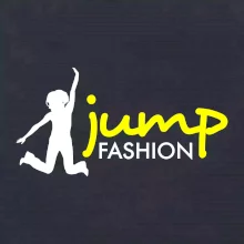 Jump fashion