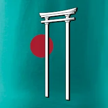 Japan culture - architektúra