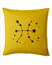 Súhvezdie - Pisces - Ryby Súhvezdie - Pisces - Ryby
