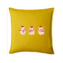 Vianočné prasiatka