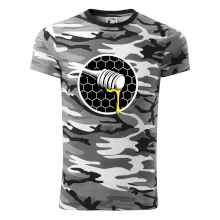 Včelařův med Včelařův med