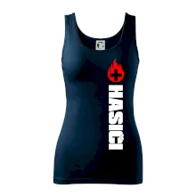 Hasiči zdravotník Hasiči zdravotník