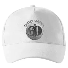 Šesťdesiatnik Československý