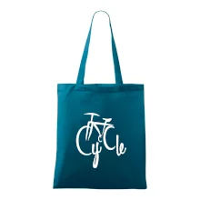 Cycle bicykel Cycle bicykel