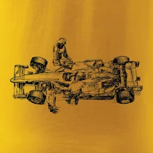 Formula v depe Formula v depe