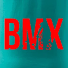 BMX BMX