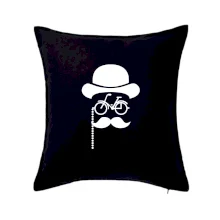 Mustache bicykel Mustache bicykel