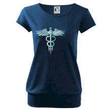 Hrdinovia zdravotníctva - logo (Pecka design) Hrdinovia zdravotníctva - logo (Pecka design)