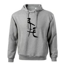 Čínský znak Čínský znak