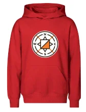 Orientačný beh - navigácia