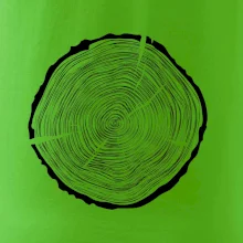 Letokruhy 55 bez veku