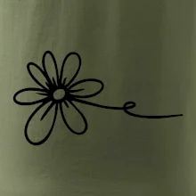 Margaréta Margaréta