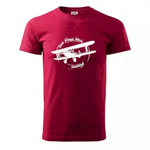 Still Plays With Planes Still Plays With Planes