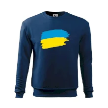 Ukrajinské tričko Ukrajinské tričko