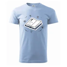 Ludolfovo číslo pí Ludolfovo číslo pí