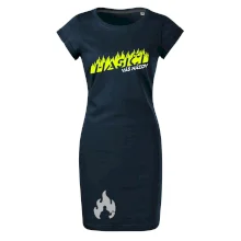 Hasiči - oheň - Váš názov Hasiči - oheň - Váš názov