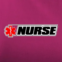 Nurse kríž