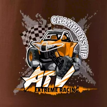 ATV extreme championship