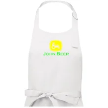 John Beer traktor John Beer traktor