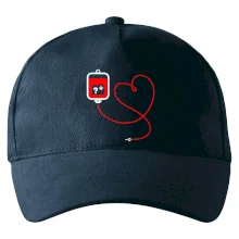 Transfúzia srdce - vaša krvná skupina Transfúzia srdce - vaša krvná skupina