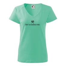 ČERNÝ JAK HAVÍŘSKÁ PRDEL﻿