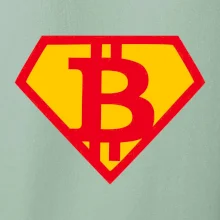 SuperBitcoin