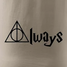 Harry - Always