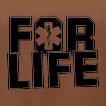 For Life