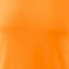 Bagrista v kruhu - vlastný nápis