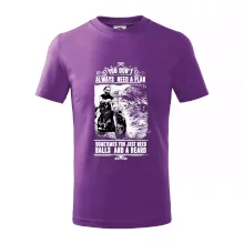 You Don t Always Need a Plan