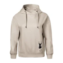 Mačka visiaca Mačka visiaca