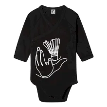 Bedminton jedným ťahom Bedminton jedným ťahom