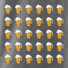 Narodeniny - 30x pivo