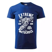 Extreme Motocross Extreme Motocross