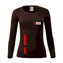 DHZ (oheň, firesport, názov sboru - vlastný nápis) DHZ (oheň, firesport, názov sboru - vlastný nápis)