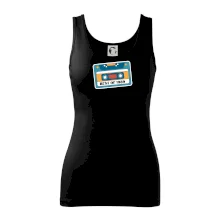 Narodeniny kazeta Best of 1989