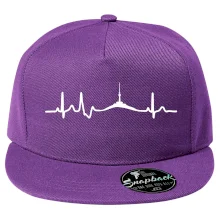 Ekg Jeseníky Ekg Jeseníky