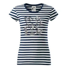 Horolezecké karabíny Horolezecké karabíny