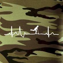 EKG kolobežky EKG kolobežky