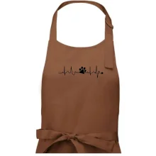 Ekg psia labka Ekg psia labka