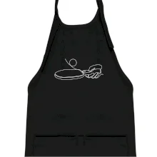 Stolný tenis jedným ťahom Stolný tenis jedným ťahom