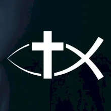 Ježíšova ryba Ježíšova ryba