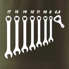 Opravár piva Opravár piva