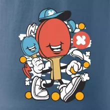 Pinčesňák Pinčesňák