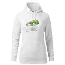 ChameleON_OFF (Hana-creative) ChameleON_OFF (Hana-creative)