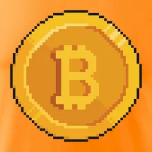 Bitcoin minca