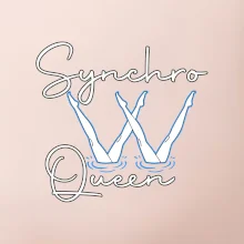 Synchro Queen