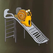 To bude ale drsný nárez (Pecka Design)