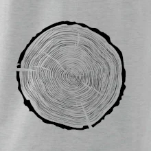 Letokruhy 60 bez veku