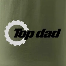 Top Dad Top Dad